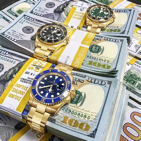 best place to selling a rolex|selling rolex watches for money.